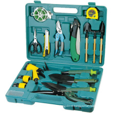 12pcs household tool set